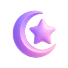 Astroluna
